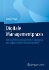 Digitale Managementpraxis