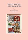 Inspirations gourmandes