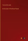 An Account of the Great Floods