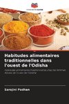 Habitudes alimentaires traditionnelles dans l'ouest de l'Odisha