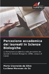 Percezione accademica dei laureati in Scienze Biologiche