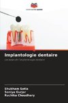 Implantologie dentaire