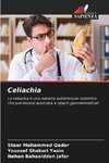 Celiachia