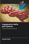 Ingegneria della percezione