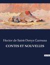 CONTES ET NOUVELLES