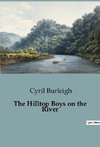 The Hilltop Boys on the River