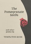 The Pomegranate Seeds