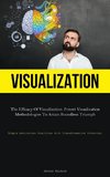 Visualization