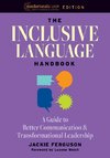 The Inclusive Language Handbook