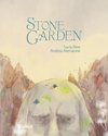 Stone Garden