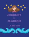 Journey Of Clarion