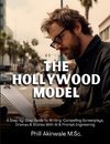 The Hollywood Model