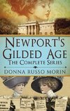 Newport's Gilded Age