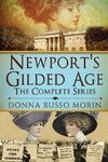 Newport's Gilded Age