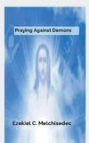 Praying Against Demons