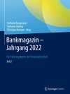 Bankmagazin - Jahrgang 2022 -- Teil 2