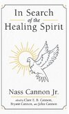 In Search of the Healing Spirit