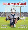 The Lacrosse Goal