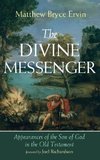 The Divine Messenger