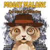 Moggy Malone