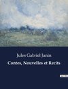 Contes, Nouvelles et Recits