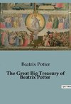 The Great Big Treasury of Beatrix Potter