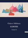 CONTES