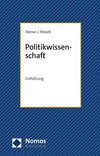 Politikwissenschaft