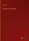 The Franklin Fifth Reader