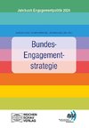 Bundes-Engagementstrategie