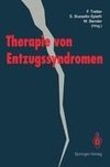 Therapie von Entzugssyndromen