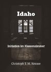 Idaho