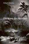 Die Meere des Mondes