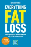 Everything Fat Loss