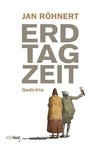 Erdtagzeit