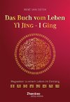 YIJING - Das Buch vom Leben