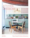 Kitchen Interiors (DE)