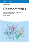 Chemometrics