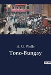 Tono-Bungay