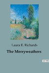 The Merryweathers