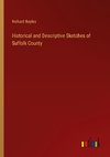 Historical and Descriptive Sketches of Suffolk County