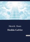 Hedda Gabler