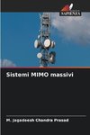 Sistemi MIMO massivi