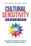 Cultural Sensitivity Training