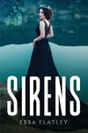 Sirens