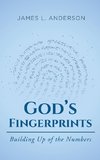 God's Fingerprints