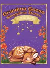 Grandma Goose Sleepytime Stories