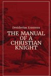 Manual of a Christian Knight