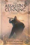 The Assassin's Cunning