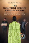 The Frontline Heroes' Crisis Toolbox